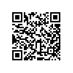 TV07DZ-13-32PC-P35 QRCode