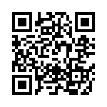 TV07DZ-13-32PC QRCode