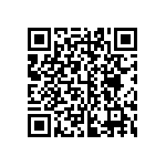 TV07DZ-13-32PD-P15AD QRCode