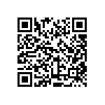 TV07DZ-13-32S-LC QRCode