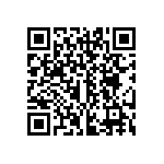 TV07DZ-13-32S-S3 QRCode