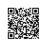 TV07DZ-13-32SB-S15AD QRCode