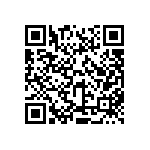 TV07DZ-13-32SB-S35AD QRCode