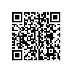 TV07DZ-13-32SC-S25 QRCode