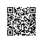 TV07DZ-13-32SD-S15AD QRCode