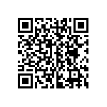 TV07DZ-13-32SD-S25 QRCode