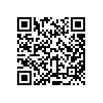 TV07DZ-13-32SD-S35 QRCode