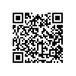 TV07DZ-13-35HC-LC QRCode