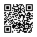 TV07DZ-13-35PD QRCode