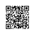 TV07DZ-13-35SC-LC QRCode