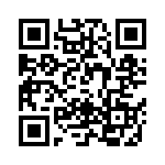 TV07DZ-13-35SC QRCode