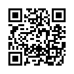 TV07DZ-13-4HC QRCode