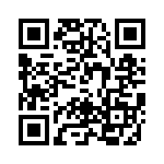 TV07DZ-13-8BC QRCode