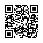 TV07DZ-13-8HD QRCode