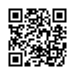 TV07DZ-13-8PD QRCode