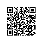 TV07DZ-13-8S-LC QRCode