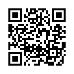 TV07DZ-13-98A QRCode