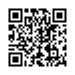 TV07DZ-13-98AB QRCode