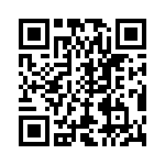 TV07DZ-13-98B QRCode