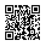 TV07DZ-13-98BD QRCode