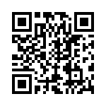 TV07DZ-13-98PB QRCode