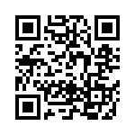 TV07DZ-15-15AB QRCode