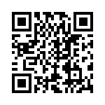 TV07DZ-15-15JB QRCode