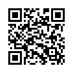 TV07DZ-15-15SA QRCode