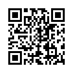 TV07DZ-15-18AD QRCode