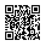 TV07DZ-15-18B QRCode