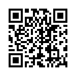 TV07DZ-15-18HD QRCode