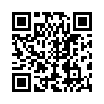 TV07DZ-15-18HN QRCode