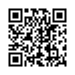 TV07DZ-15-18JA QRCode