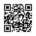 TV07DZ-15-18P QRCode