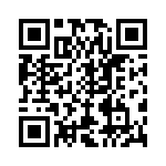 TV07DZ-15-18PB QRCode