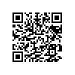 TV07DZ-15-18SC-LC QRCode