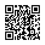 TV07DZ-15-18SC QRCode