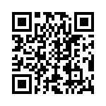 TV07DZ-15-19A QRCode