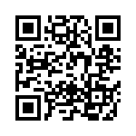 TV07DZ-15-19AB QRCode