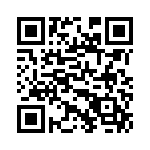 TV07DZ-15-19AC QRCode