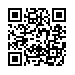 TV07DZ-15-19P QRCode