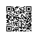 TV07DZ-15-19S-LC QRCode