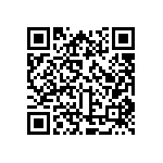 TV07DZ-15-19SC-LC QRCode