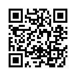 TV07DZ-15-35BA QRCode