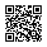 TV07DZ-15-35JA QRCode