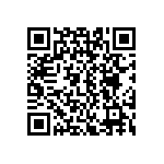 TV07DZ-15-55P-P15 QRCode