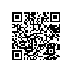 TV07DZ-15-55P-P2 QRCode