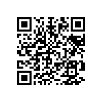 TV07DZ-15-55P-P25 QRCode