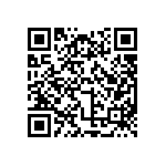 TV07DZ-15-55P-P35AD QRCode