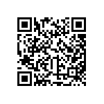 TV07DZ-15-55PA-P35 QRCode